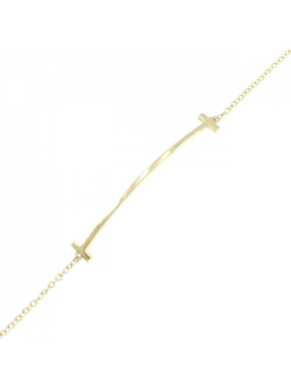 Tiffany & Co Bracelet